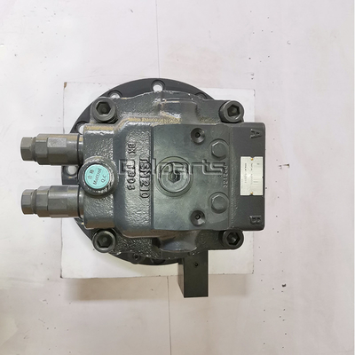 Bagger Swing Motor Parts K1007950A DX255 DX255LC