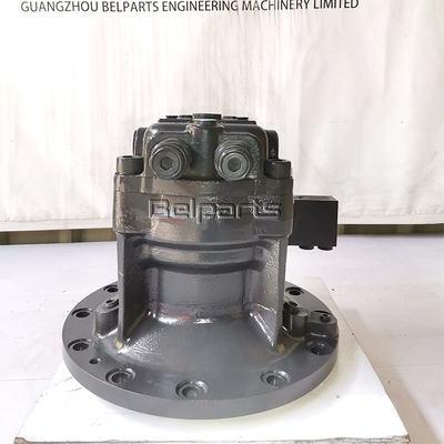Bagger Swing Motor Parts K1007950A DX255 DX255LC