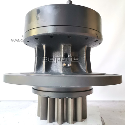 Schwingen-Untersetzungsgetriebe des Hydraulikbagger-EC240B 14566202 für