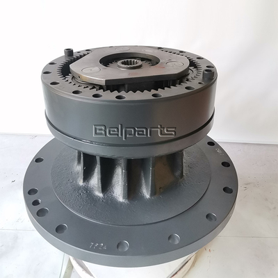 Schwingen-Untersetzungsgetriebe des Hydraulikbagger-EC240B 14566202 für