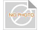 Hyundai K3V180DTH R380 Hydraulik-Hauptpumpe 31QA-10010 für Bagger-Ersatzteile