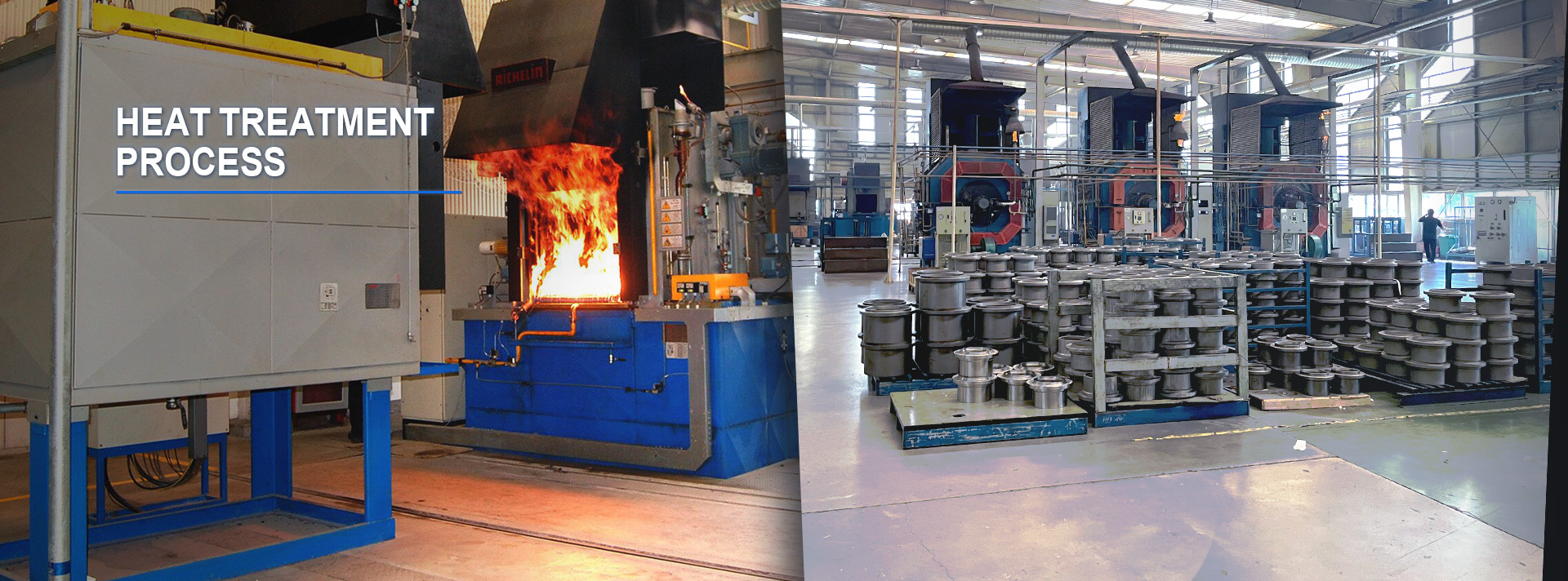 Qualität Hydraulikpumpe des Baggers Fabrik