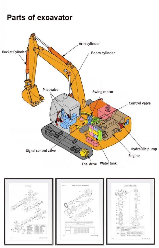 GZ Yuexiang Engineering Machinery Co., Ltd. Firmenprofil