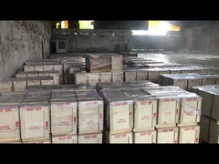 wholesale Belparts Excavator spare parts Ships Every Day in Large Volumes