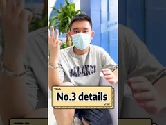 Excavator reduction gearbex