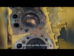 Vergleiche von Gebrauchtprodukten bei der Sanierung.