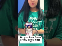 Belparts Warm verkauftes Produkt Endantriebsmotor Fahrtmotor hydraulische Pumpe