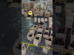 Schwingmotor Assy ZX75UR Schwingreduktion R375 Reise Reduktion EC750D