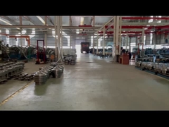 Belparts Baggerteile Reduktionsgetriebe eignen sich für Ihren Bagger.