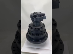 Teile für Bagger SOLAR340LC-V Schwingmotor