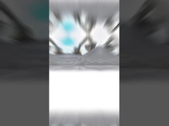 K3V112DT-9C32-12T Hydraulikpumpe für Bagger-Ersatzteile