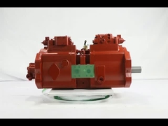 Revolutionieren Sie Ihren Betrieb: Die Doosan DH300 DH280-3 Hydraulikpumpe für Bagger