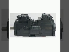 Steigern Sie Ihre Produktivität: Volvo EC250D EC360 EC380E Hydraulikpumpen für Bagger der nächsten Generation