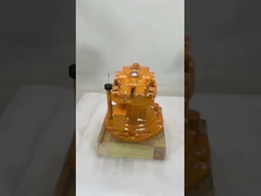 R140LC-9 ZX120-3 9177550 EC360 E374F Schwingmotor für Bagger