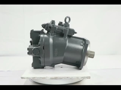 Großhandel Hydraulikpumpen-Bagger 31N6-18003P R210LC-7 Steuerventil-Baugruppe