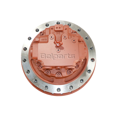 Belparts Excavator Travel Motor Final Drive MAG-18000VP-6000 Sany 335