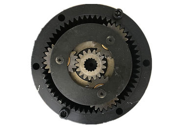 R80-7 R80-7A Excavator spare parts 31N1-10140 Swing Gearbox Reduction