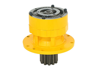 R80-7 R80-7A Excavator spare parts 31N1-10140 Swing Gearbox Reduction