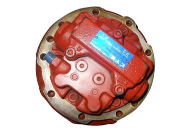 Durable Excavator Drive Motor / 680014 MAG18VP-35OF-3 SY135 YC135 Final Drive