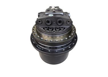Excavator Original Travel Motor Assy Final Drive TM30 For DH170 R170
