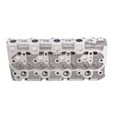 Maschine 15422-03044 15476-03040 für Zylinderkopf Kubota V1902