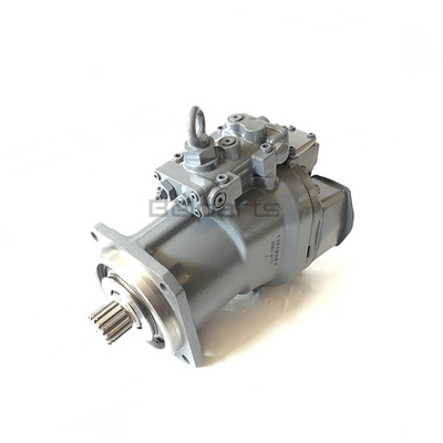Bagger Main Pumps 9257308 Belparts-Bagger-Hydraulic Pump Fors Hitachi ZX330-3 ZX350-3 EX300-3