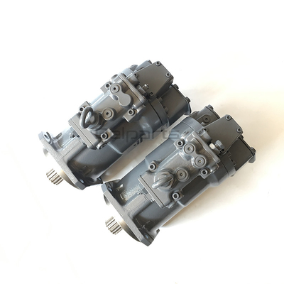 Bagger Main Pumps 9257308 Belparts-Bagger-Hydraulic Pump Fors Hitachi ZX330-3 ZX350-3 EX300-3