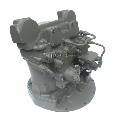 Hydraulikpumpe Belparts für Bagger Main Pumps 9150726 Hitachis EX200-5 ZX200-5 ZX210-5