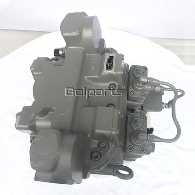 Hydraulikpumpe Belparts für Bagger Main Pumps 9150726 Hitachis EX200-5 ZX200-5 ZX210-5