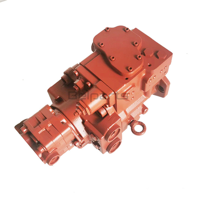 Hydraulikpumpe Belparts für Bagger Main Pumps 2437U390F1 Kobelco SK60-7 YC85 DH80