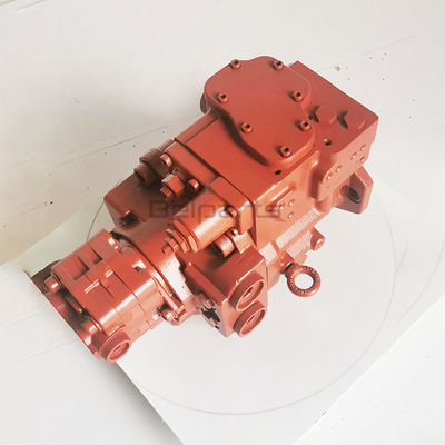 Hydraulikpumpe Belparts für Bagger Main Pumps 2437U390F1 Kobelco SK60-7 YC85 DH80