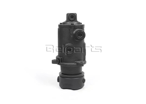Belparts Baggerzentrum für Kobelco SK210LC-8 YN55V00053F1