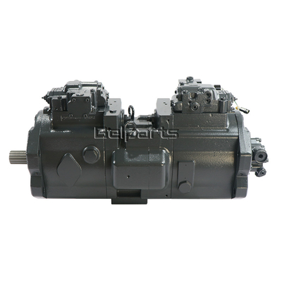 Hauptpumpe VOE 14508164 Belparts-Bagger-Hydraulic Pump Fors SANY SY335C-9 EC460B