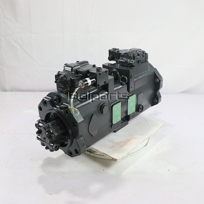 Hauptpumpe VOE 14508164 Belparts-Bagger-Hydraulic Pump Fors SANY SY335C-9 EC460B