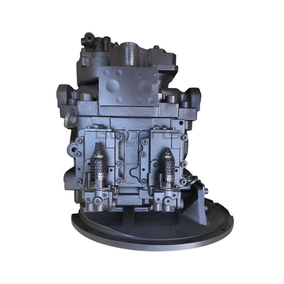 Hauptpumpe VOE 14508164 K5V212DPH Belparts-Bagger-Hydraulic Pump Fors Kobelco SK460-8 SK485-9 SANY SY485-8