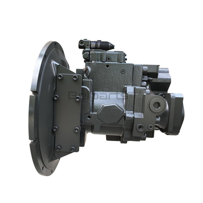 Hauptpumpe VOE 14508164 K5V212DPH Belparts-Bagger-Hydraulic Pump Fors Kobelco SK460-8 SK485-9 SANY SY485-8