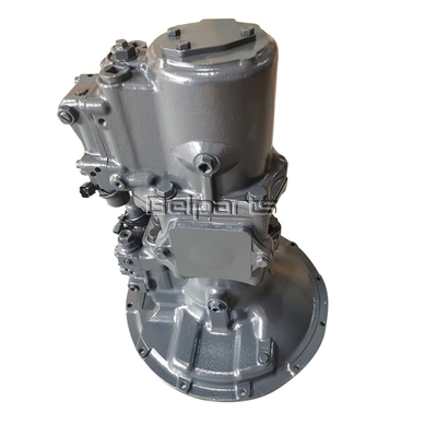 Hauptleitung Belparts-Bagger-Hydraulic Pump Fors KOMATSU PC450-6 PC300-6Z BR500JG pumpt 708-2H-03800