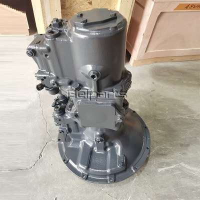 Hauptleitung Belparts-Bagger-Hydraulic Pump Fors KOMATSU PC450-6 PC300-6Z BR500JG pumpt 708-2H-03800