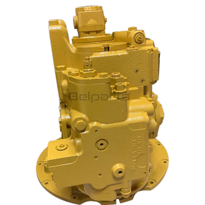 Hauptleitung Belparts-Bagger-Hydraulic Pump Fors 325D 329 328DLCR Escavadeira pumpt 272-6959