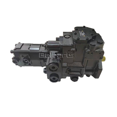 Bagger-Hydraulic Pumps SK75UR-3 Kawasakis K3SP36 Kolbenpumpe Hauptpumpen-YT10V00002F2