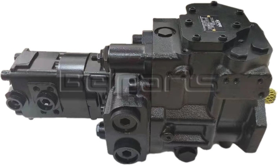 Belparts-Bagger Hydraulic Pump For neues Holland E70 E80 K3SP38B YT10V00002F2