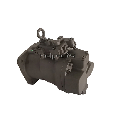 9257126 pumpenkolben-Pumpe des Bagger-ZX330-3 HPV145 9257308 hydraulische Haupt