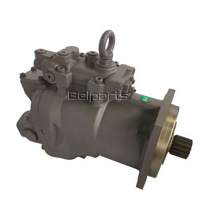 9257126 pumpenkolben-Pumpe des Bagger-ZX330-3 HPV145 9257308 hydraulische Haupt