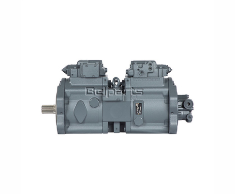 Belparts-Bagger Hydraulic Pump For Hydundai R210LC-7 R250-7 R215-7 31N6-10020 K3V112DT