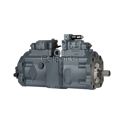 Hauptpumpe Hydraulic Pumps K5V160DTP-9Y04 60100008-J des Bagger-SH350-5 für Sumitomo