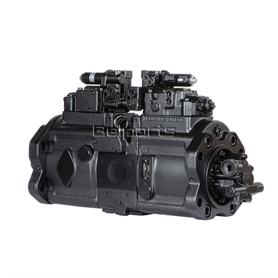 SK330-6E K3V112DTP-9TBR 60100137-J Bagger-Hydraulic Pump Main-Pumpe für Kobelco