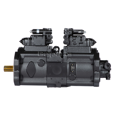 SK330-6E K3V112DTP-9TBR 60100137-J Bagger-Hydraulic Pump Main-Pumpe für Kobelco
