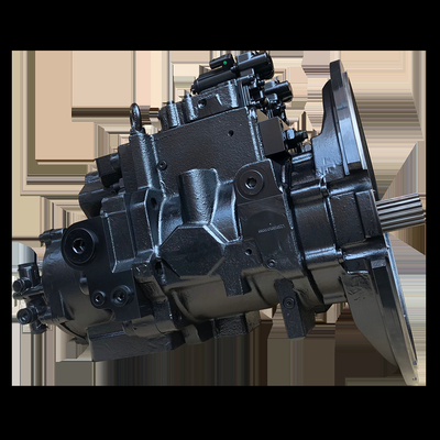 Bagger-Hydraulic Pump Main-Pumpenkolben-Pumpe SK480 SK480-8 SK480LC für Kobelco