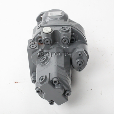 Bagger-Main Pumps PJ 5350087 PJ 7416876 Ec55 Ec35 Ec20 Belparts Hydraulikpumpe für
