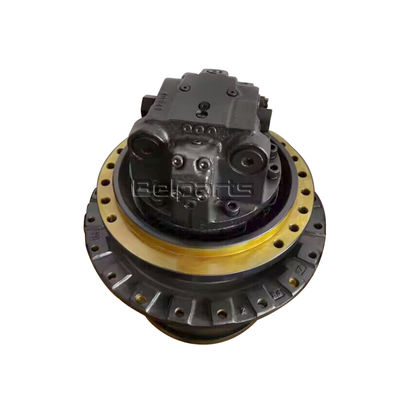 Reparatur-Set 9149125 9155694 Belparts-Bagger-Travel Motors Assy Final Drive EX300-5 für Hitachi